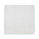 CareStock Sterile Gauze Sponge, 4 x 4 Inch, 8-Ply (Case of 1200)
