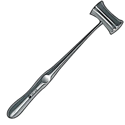 Sklar Williger Mallet 9-1/2" - 40-5787