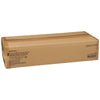 McKesson Patient Belongings Bag, White (Case of 250)