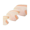 Toe Separators Toe Spacer, Small (Pack of 12)