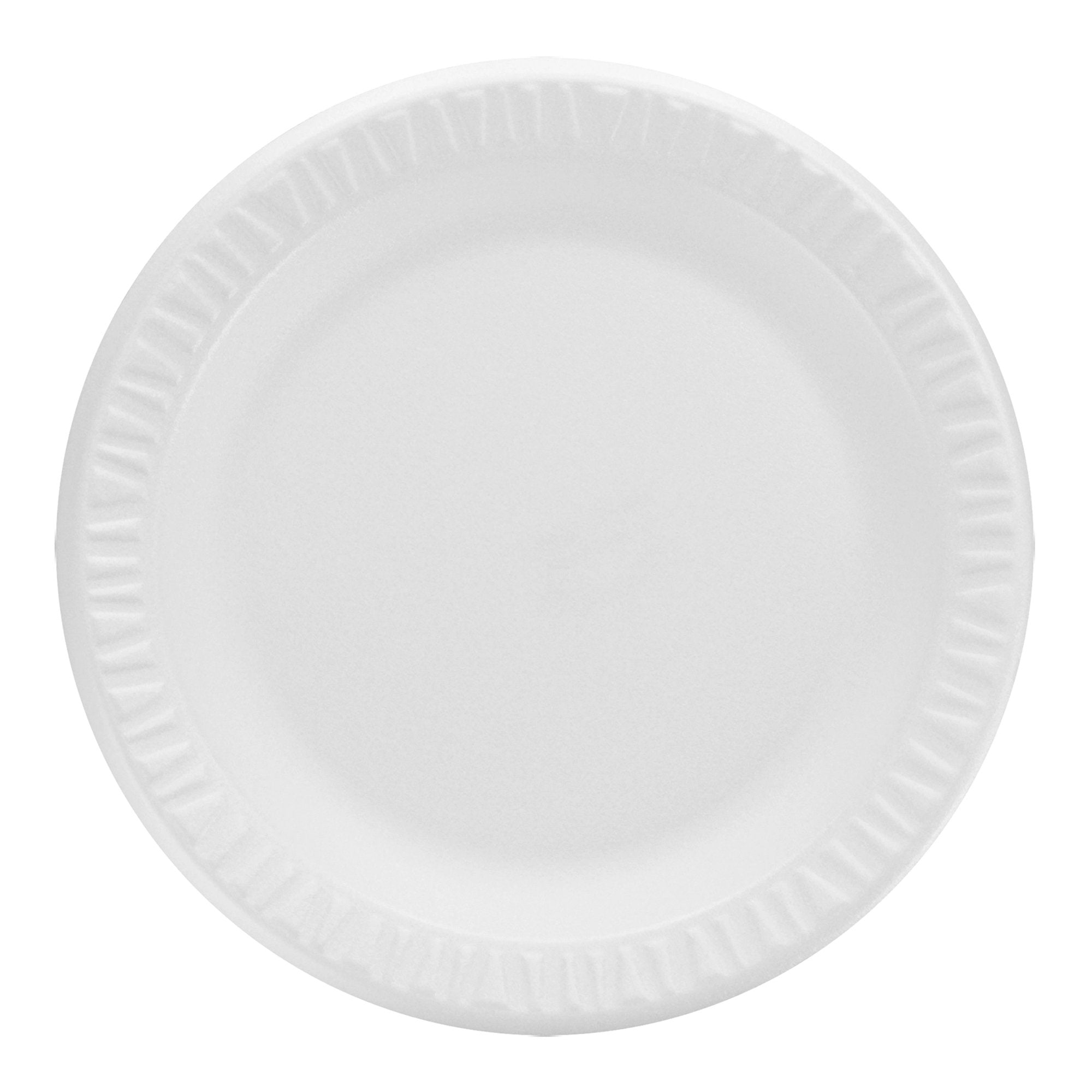 RJ Schinner Co Dart Concorde Plate (4/CS) 