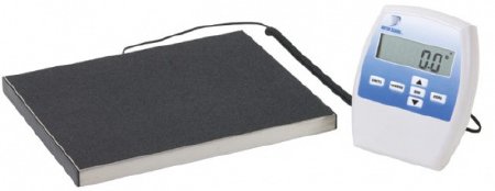 SCALE REMOTE INDICATOR