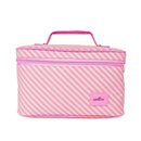SpeCtra Milk Cooler Kit, Pink (Each)