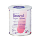 Nutricia North America Duocal Super Soluble Blend of Fat and Carbohydrate for Increased Caloric Intake (6/CS) 