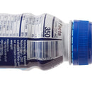 Ensure Plus Nutrition Shake, Vanilla, 8-ounce bottle (Case of 24)