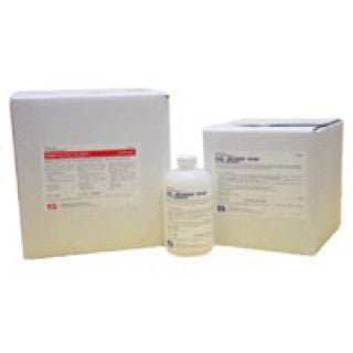 DILUENT 45/60 MICROS 10 LITERS(DROP) (NR)