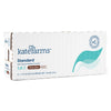 Kate Farms Standard 1.4 Chocolate Sole-Source Nutrition Formula, 11-oz. carton (Case of 12)