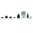 Excursion-Trac Datalogging Thermometer with Probe Bottle