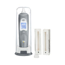 HealthSmart Standard Instant Read Infrared Digital Ear Thermometer (Each)