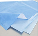 WRAP STERILIZATION 54X72KC600 ONE STEP 24/CS