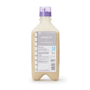Abbott Nutrition Osmolite 1.5 Cal Tube Feeding Formula, 33.8-ounce bottle (8/CS) 