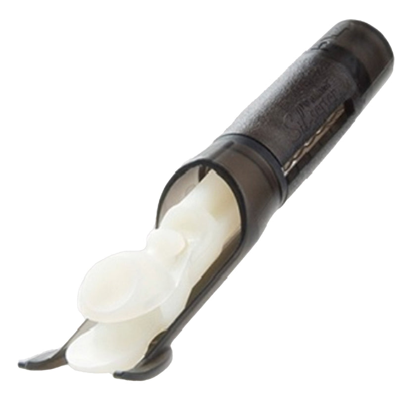 Insertion Device MiniMed Sil-Serter For the MiniMed Silhouette Infusion Set 
