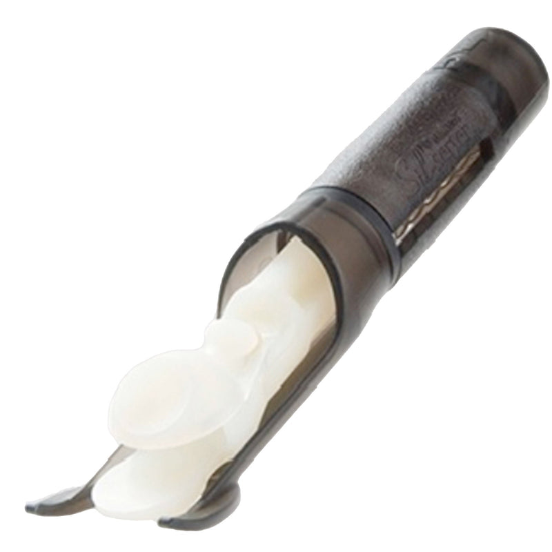 Insertion Device MiniMed Sil-Serter For the MiniMed Silhouette Infusion Set (Each)