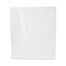 Elkay Plastics Elkay Clear Line Seal Top Reclosable Bag (500/CS)
