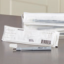 McKesson Argent Disposable Biopsy Punches, 3.0 mm (Case of 4 Boxes)