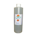 Fresh Moment Rinse-Free Shampoo 16 oz. Bottle