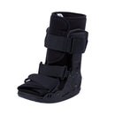 McKesson Brand McKesson Standard Walker Boot, Small 