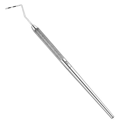 Sklar Probe - Single-Ended,