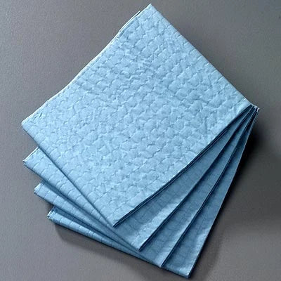 Sklar Sterile Absorbent Towels - 96-1664 