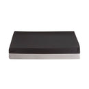McKesson Gel Protekt Seat Cushion, 18 x 16 x 3 Inch (Case of 4)