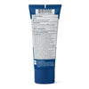 Hand and Body Moisturizer Medline Remedy Clinical Prevent 2 oz. Tube Vanilla Scent Cream CHG Compatible (Case of 24)