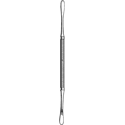 Sklar Hajek-Ballenger Septum Elevator - 70-7185 