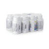 Geri-Care Docusate Sodium Stool Softener 