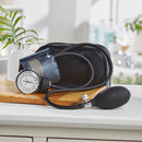 McKesson Aneroid Sphygmomanometer, Pediatric (20/CS) 