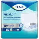 Essity HMS North America Inc Tena ProSkin Extra Absorbent Underwear, Large (64/CS) 