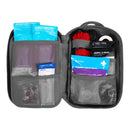 My Medic MYFAK Standard First Aid Kit in Gray Nylon Bag (Each)