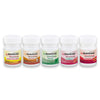 HurriCaine Benzocaine Oral Pain Relief (Each)
