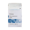 McKesson Nonadherent Dressing, 3 x 4 Inch (Case of 1200)