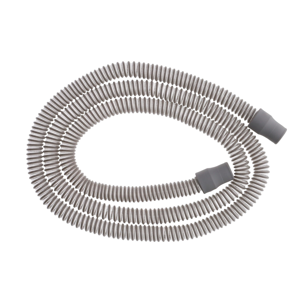 CareFusion CPAP Tubing (Each)