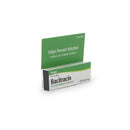 Clay Park Laboratories Bacitracin First Aid Antibiotic Ointment, 0.5-ounce tube 