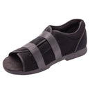 Ossur Össur Soft Top Post-Op Shoe, Male, Large 
