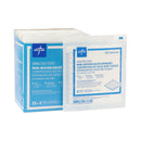 Avant Gauze Sterile Nonwoven Sponge, 4 x 4 Inch, 6-Ply (Case of 600)