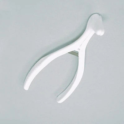 Sterile Nasal Speculum, Plastic 5.5" - 96-2665 