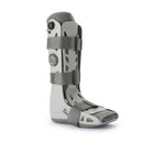 DJO Aircast AirSelect Air Walker Boot, Large 
