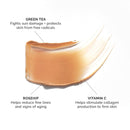 MDSolarSciences Tint + Tone SPF 50 (Case of 24)