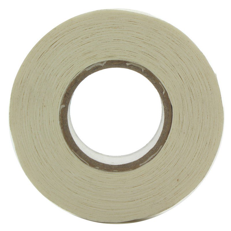 PDC Healthcare Steam Indicator Tape 3/4 Inch X 500 Inch Steam 
