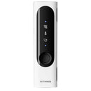Digital Stick Thermometer Withings Temporal Probe Handheld