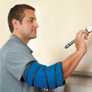 IMAK RSI Elbow Support, Extra Large (Each)
