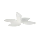 McKesson Catheter Securement Device (Case of 400)