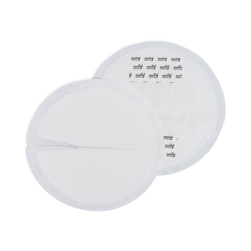 Motif Medical Nursing Pad (Case of 2520)