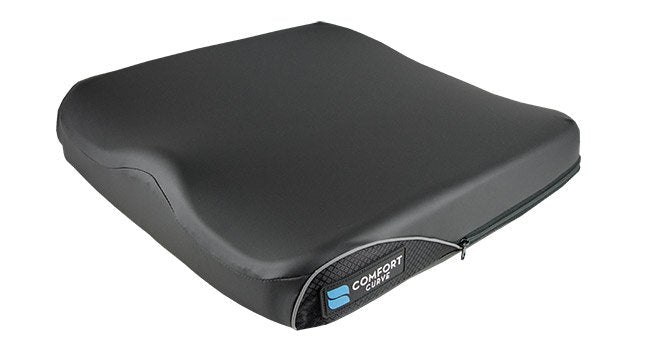 Comfort Curve Seat Cushion (Each)