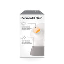 Medela PersonalFit Flex Connector for Freestyle Flex and Pump In Style Breast Pumps (12/CS) 