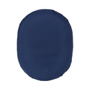 McKesson Brand McKesson Donut Seat Cushion, 16 Inch (6/CS) 