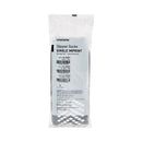 McKesson Single Tread Slipper Socks, 2X-Large, Gray (Case of 48 Pairs)