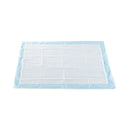 McKesson Moderate Absorbency Underpad, 23 x 36 Inch (Case of 6 Packs)