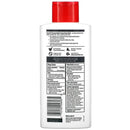 Beiersdorf Eucerin Eczema Relief Cream and Body Wash, 13.5 oz. 